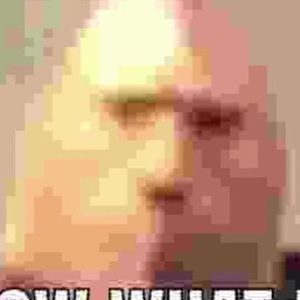 Meet your Posher, Dean